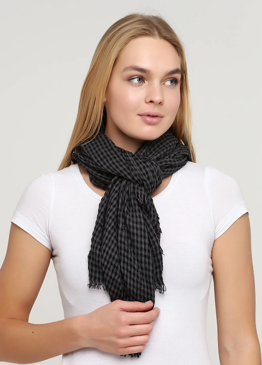 Шарф H&M (203628988)