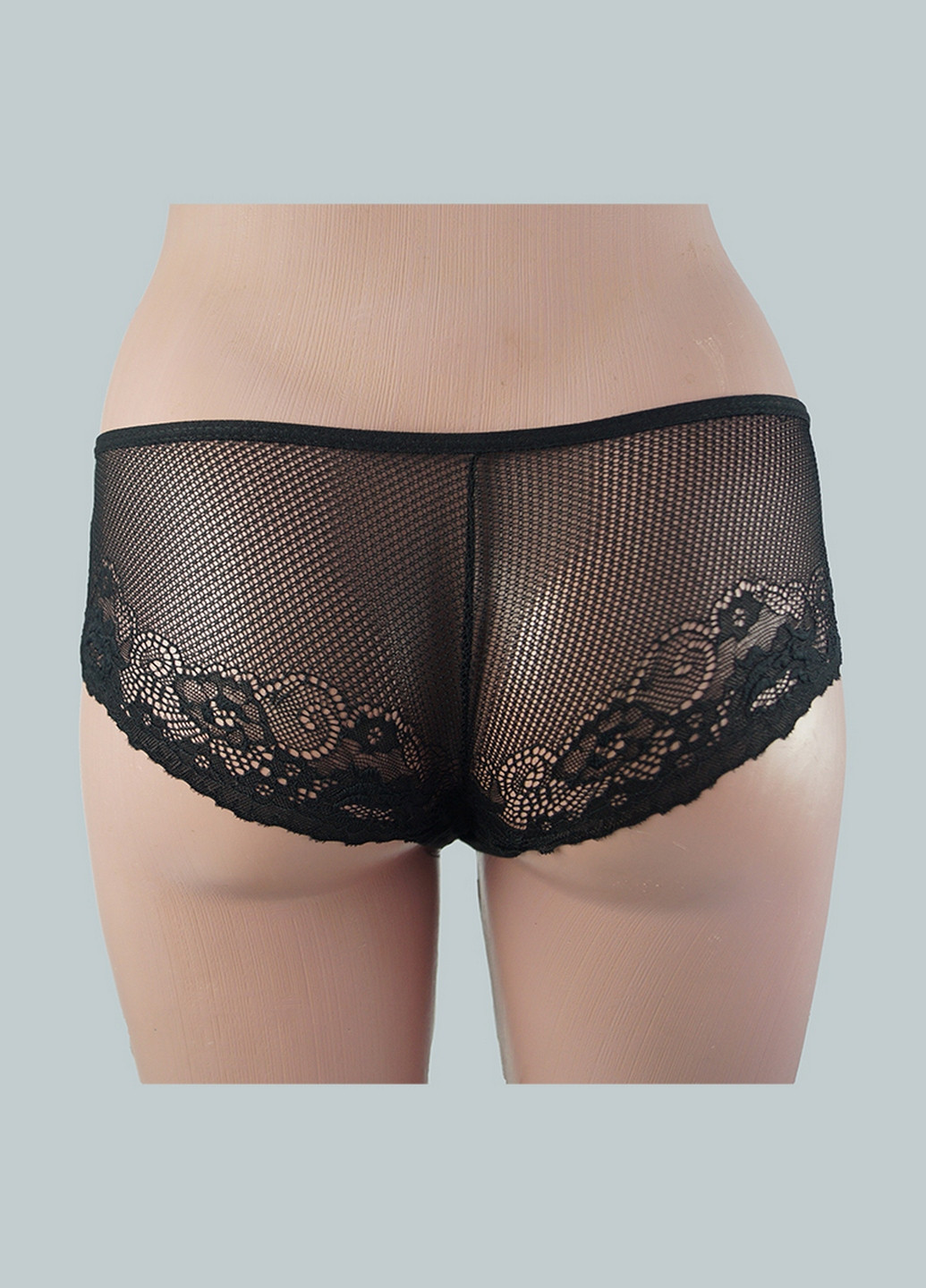 Женщинам:трусики Donella (254732686)