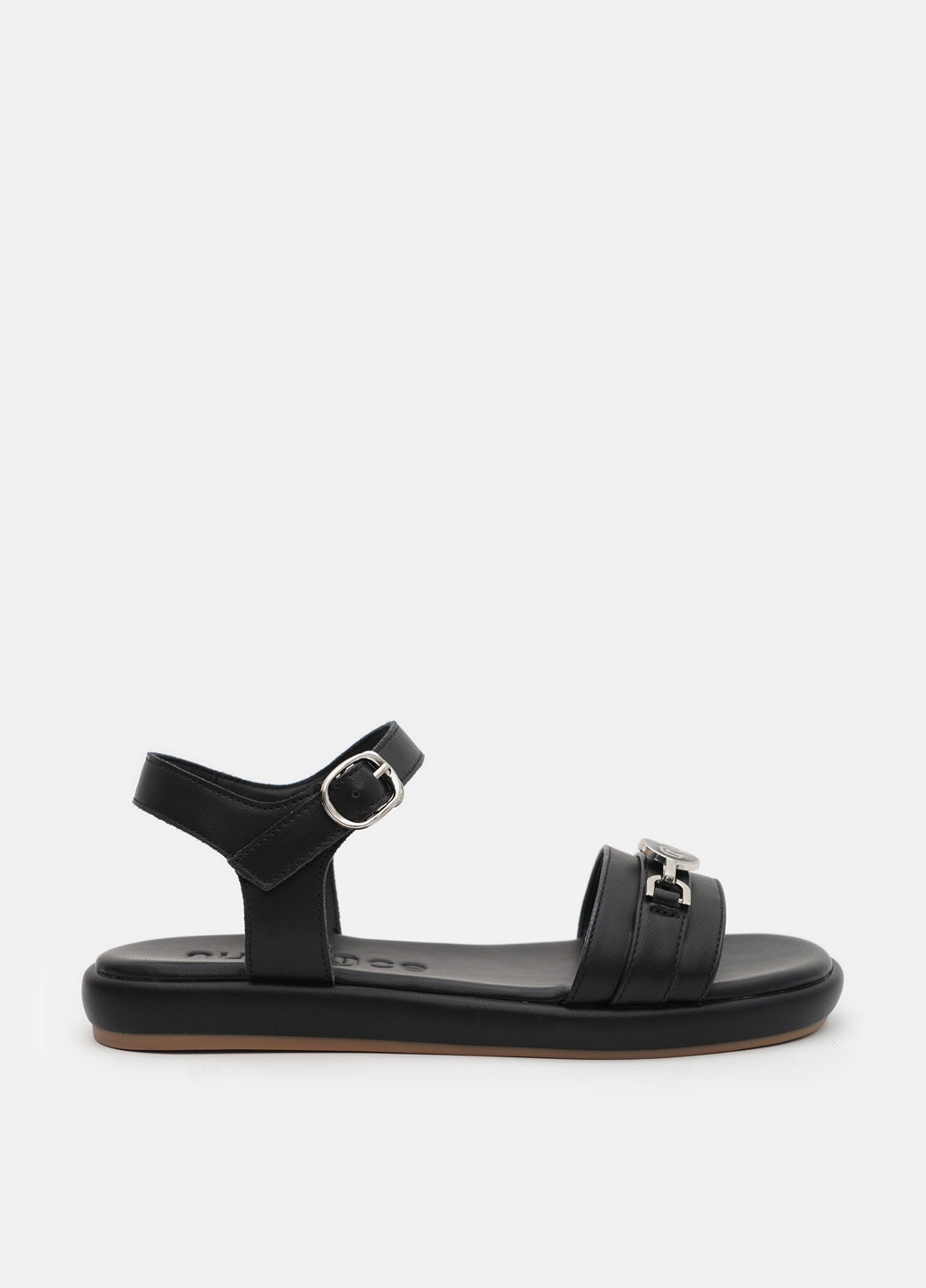 Босоніжки Lola Andy (334458647)