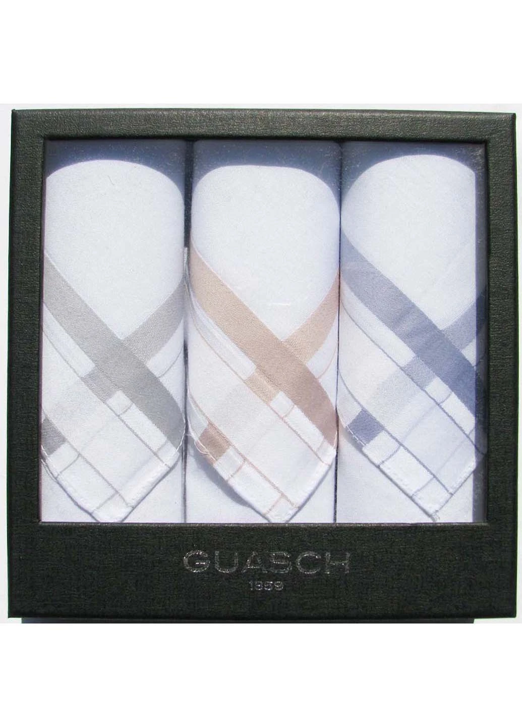 Комплект хусток Guasch (255877328)
