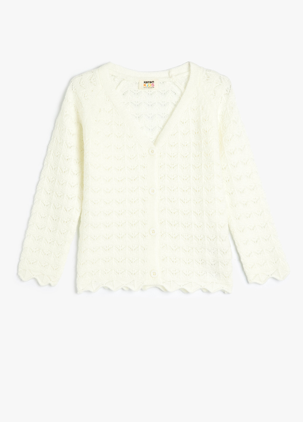 Кофта KOTON (362289093)