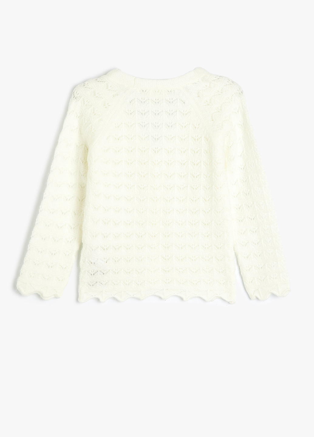 Кофта KOTON (362289093)