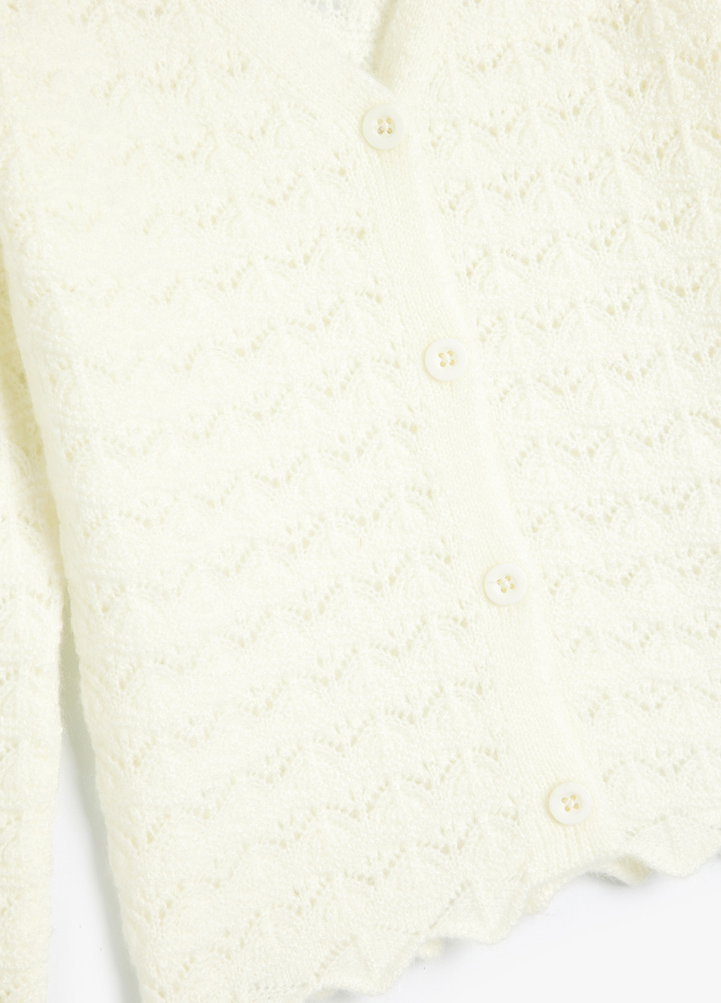 Кофта KOTON (362289093)