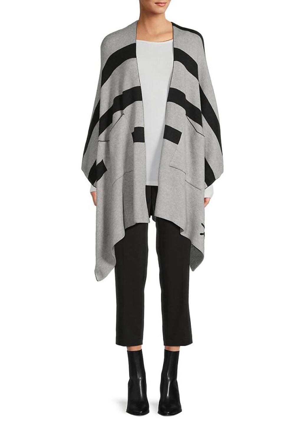 Накидка Karl Lagerfeld (327231630)