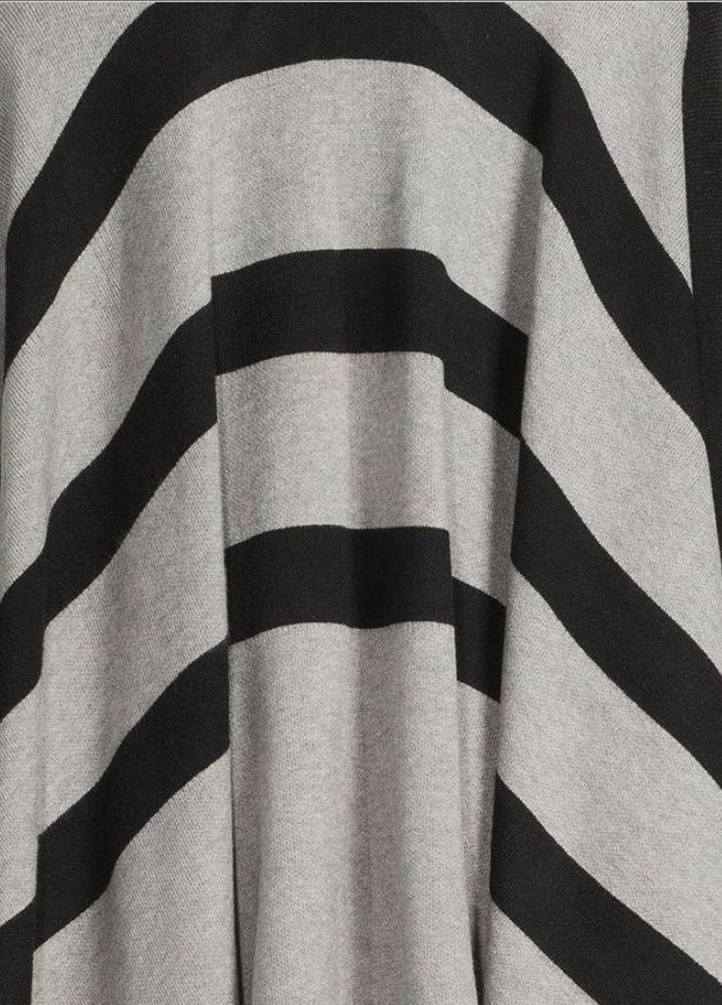 Накидка Karl Lagerfeld (327231630)