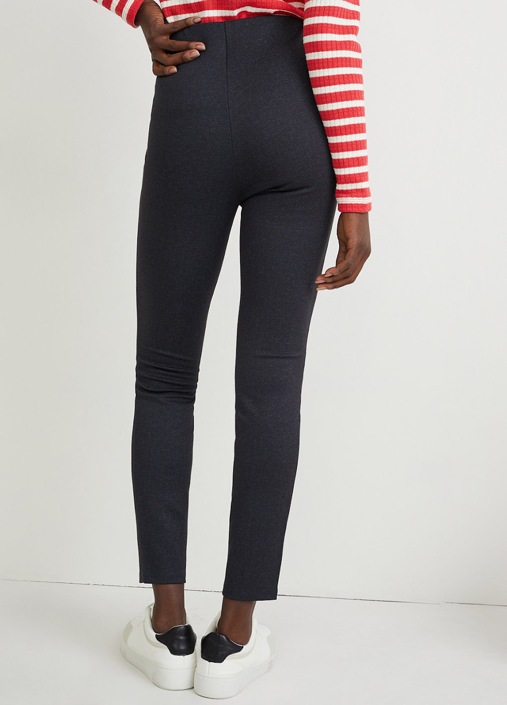 Штани C&A (322987219)