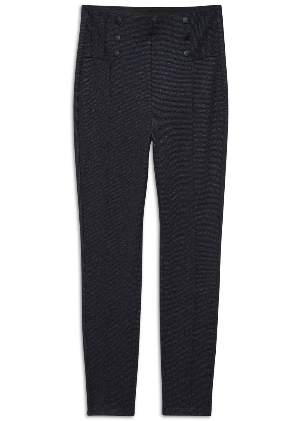 Штани C&A (322987219)