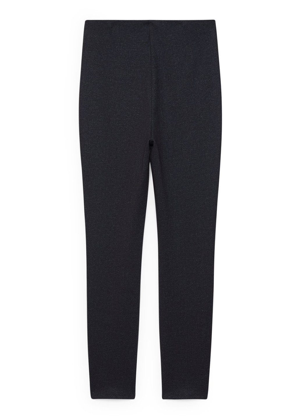 Штани C&A (322987219)