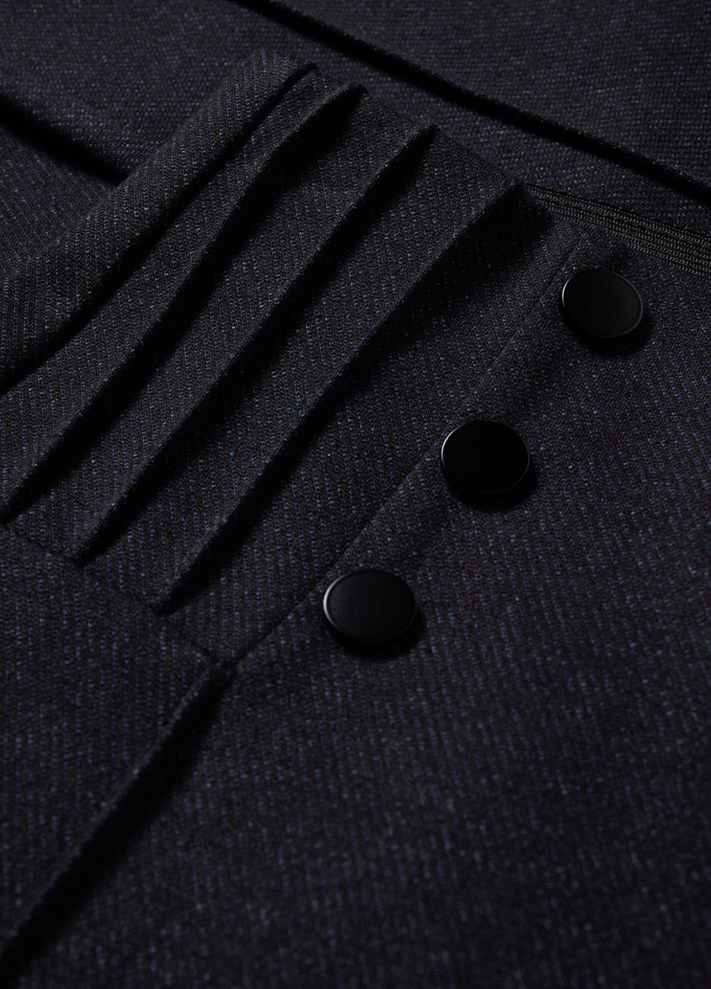 Штани C&A (322987219)