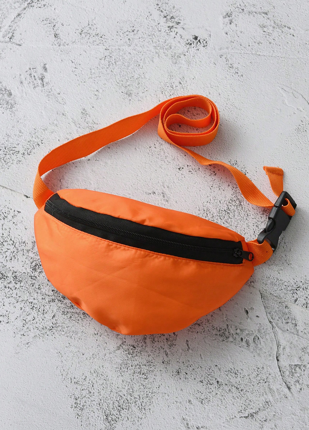 Комплект (полупальто, сумка) SHEIN (367004174)