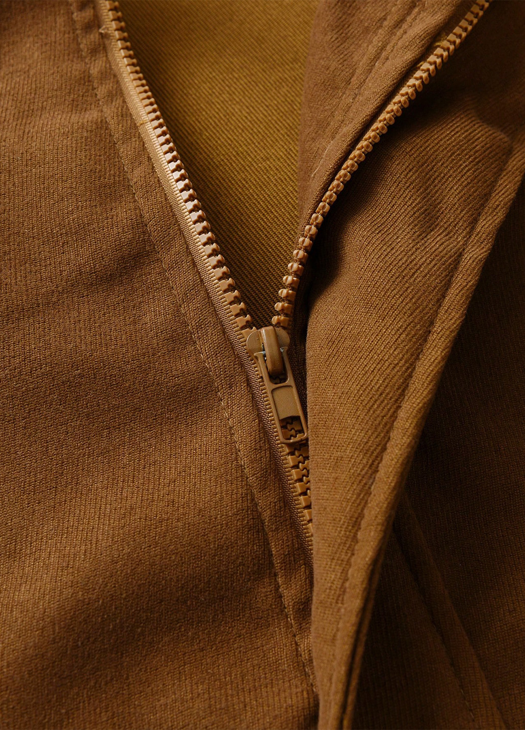 Комплект (полупальто, сумка) SHEIN (367004174)