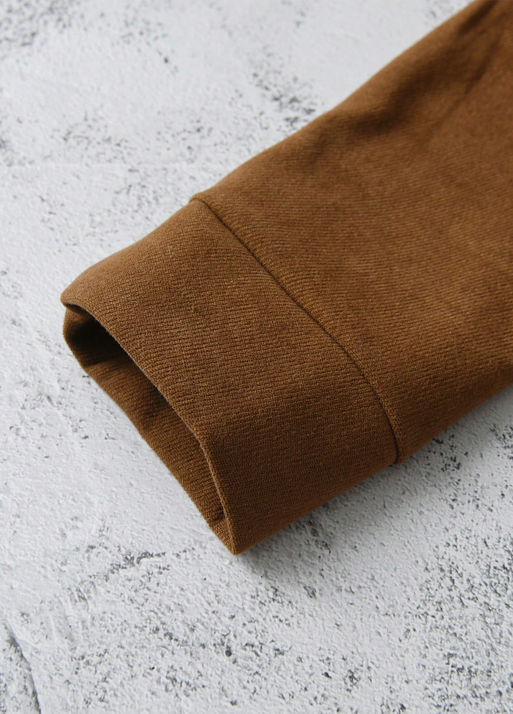 Комплект (полупальто, сумка) SHEIN (367004174)