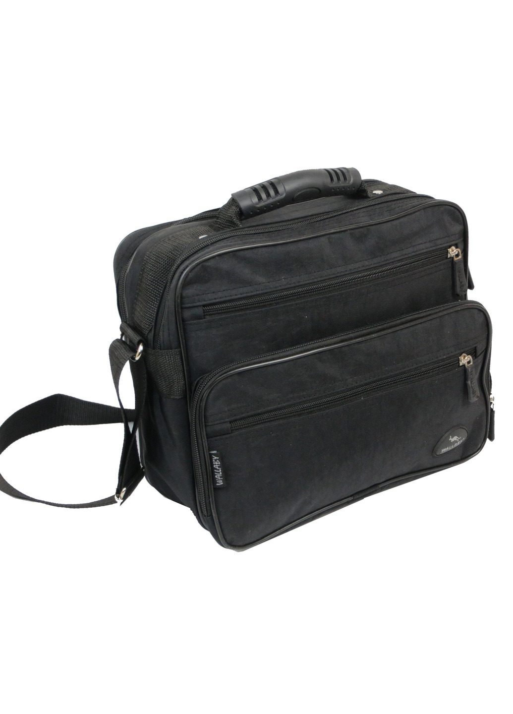 Сумка Wallaby (244503095)