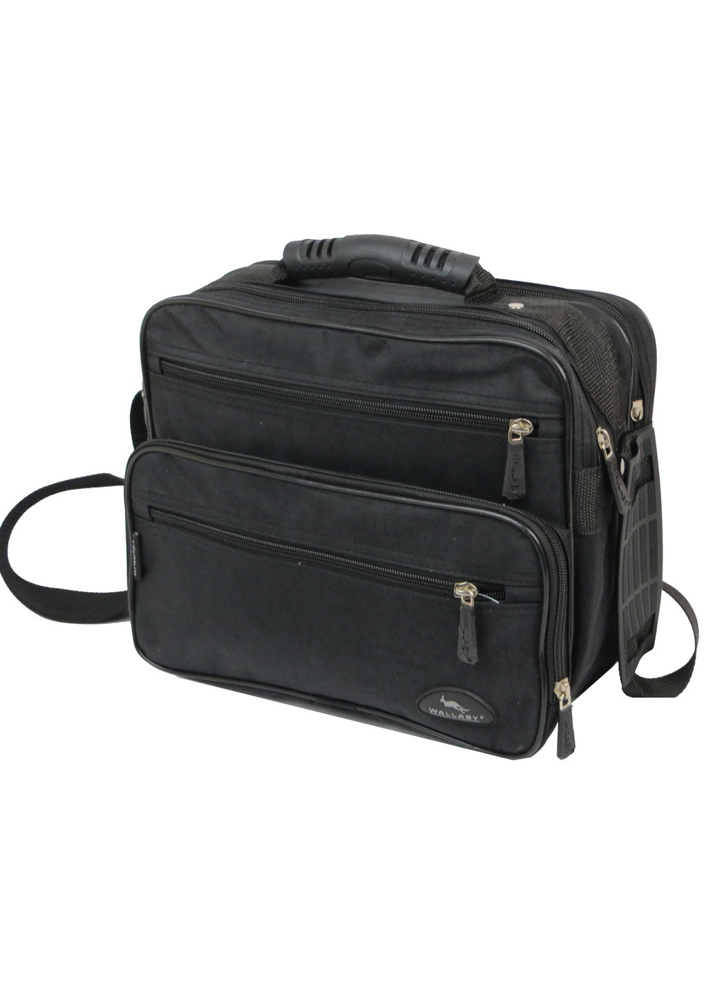 Сумка Wallaby (244503095)