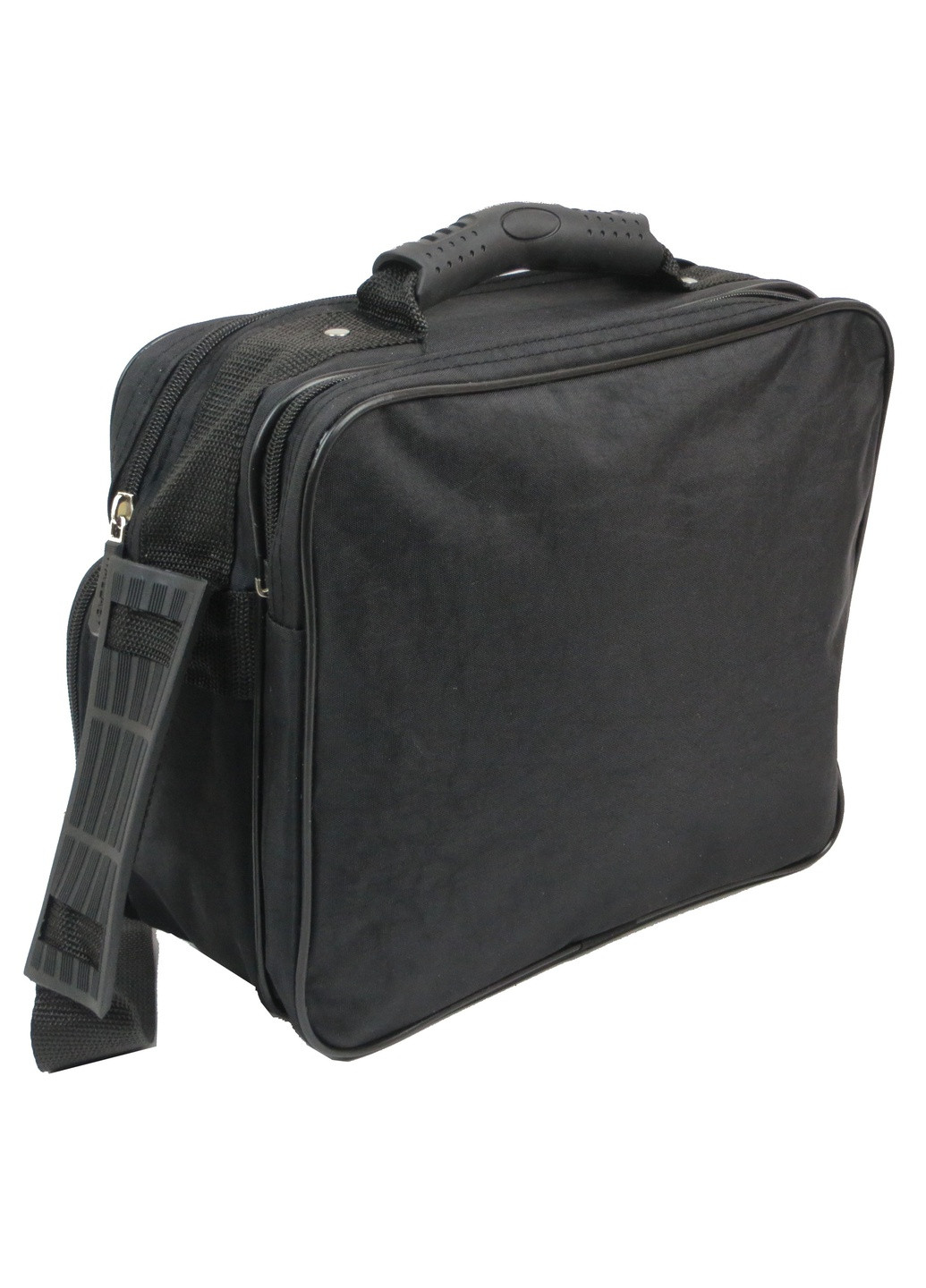 Сумка Wallaby (244503095)