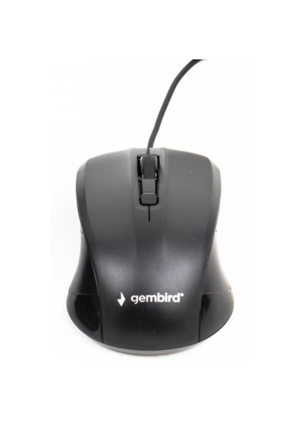 Комплект KBS-UM-03-UA Gembird (250309990)