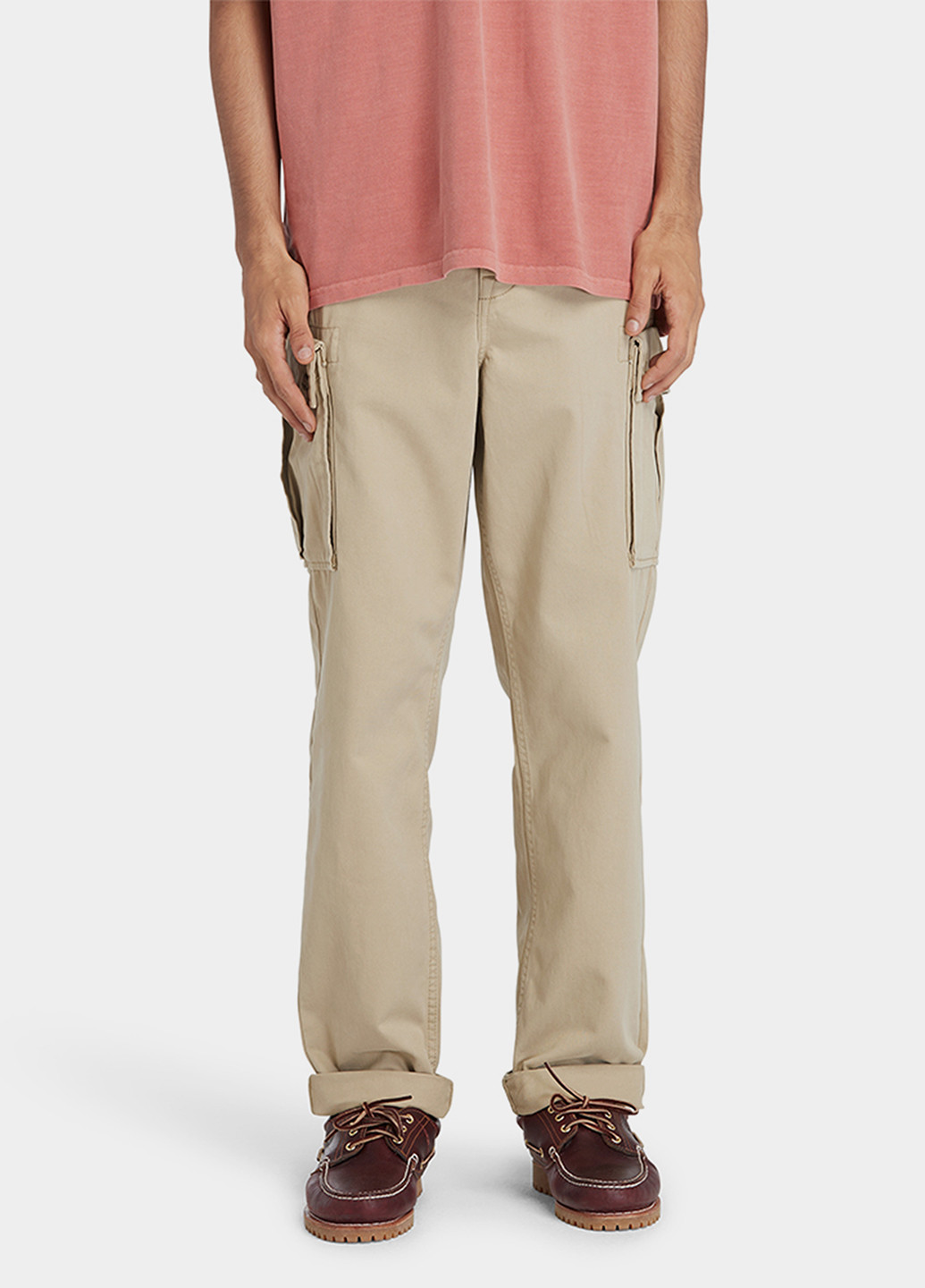 Штани Timberland (330224054)