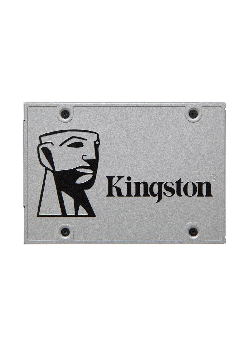 Внутренний SSD UV500 Upgrade Kit 120GB 2.5" SATAIII 3D NAND TLC (SUV500B/120G) Kingston внутренний ssd kingston uv500 upgrade kit 120gb 2.5" sataiii 3d nand tlc (suv500b/120g) (136894028)