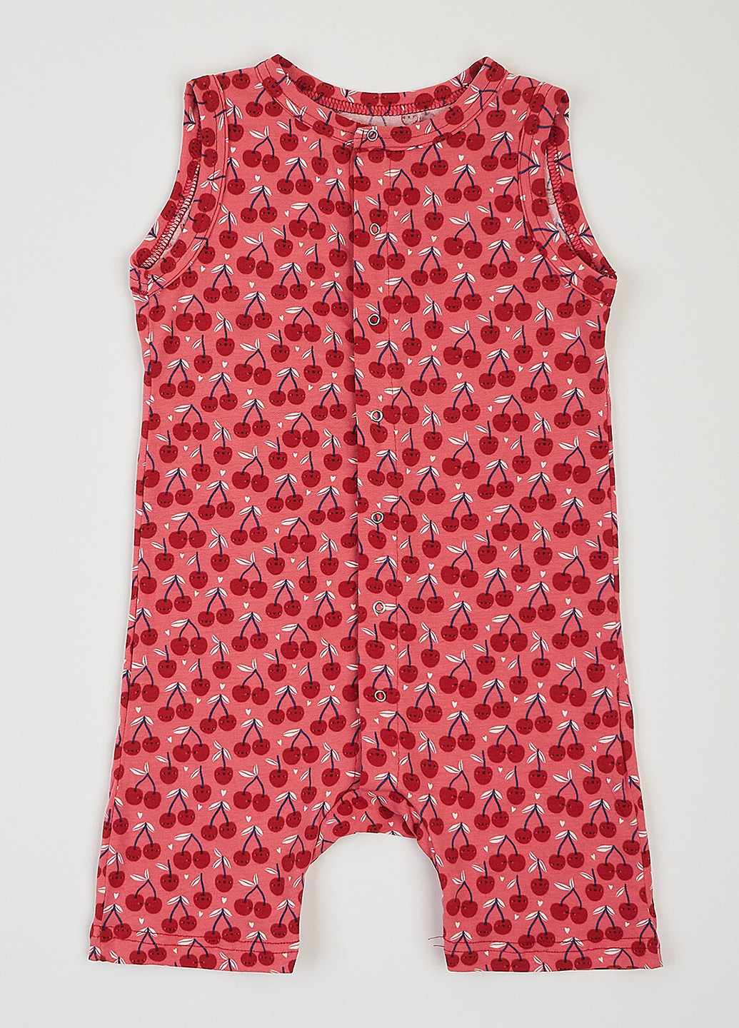 Пісочник ArDoMi (297834094)