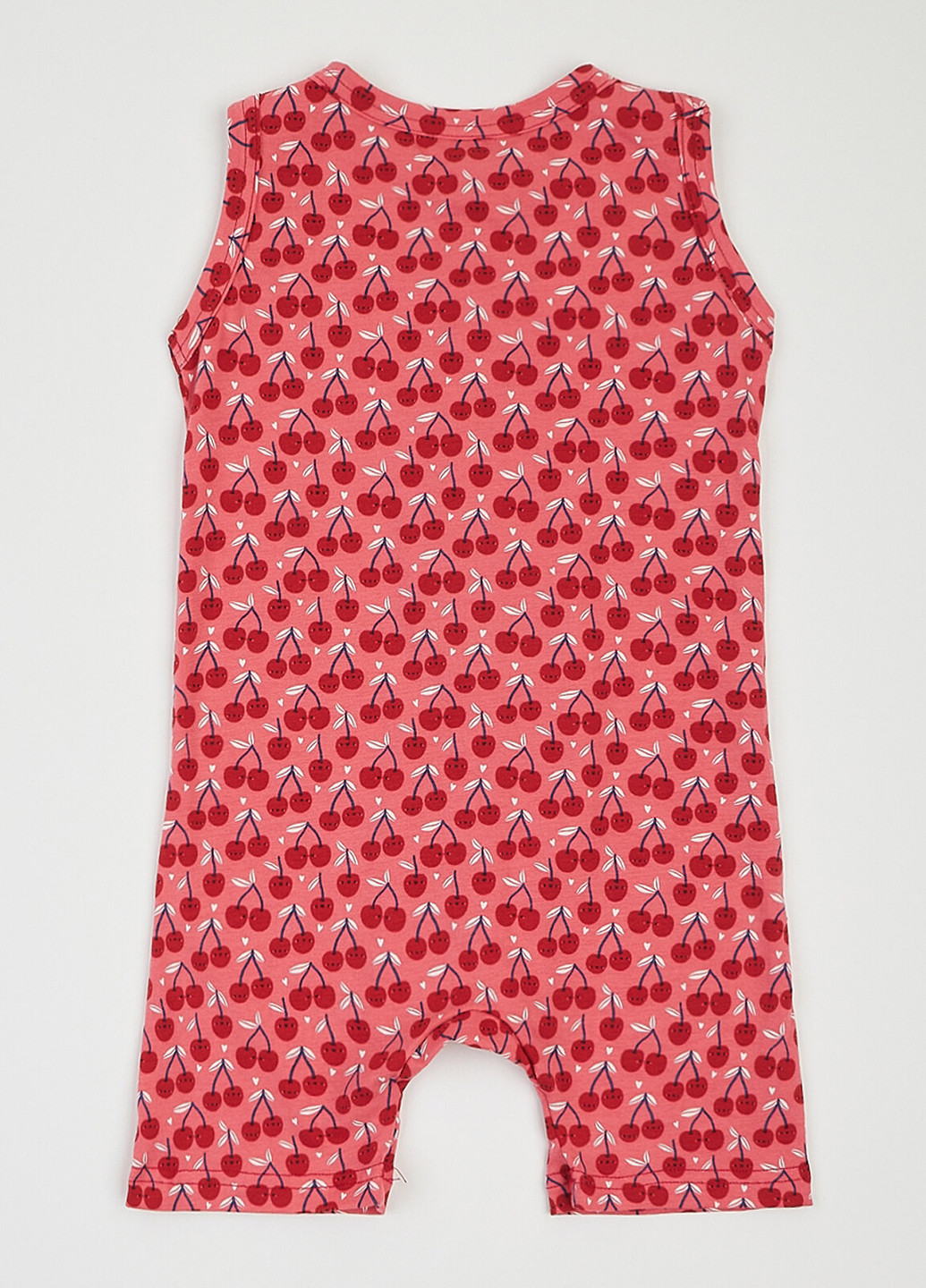 Пісочник ArDoMi (297834094)