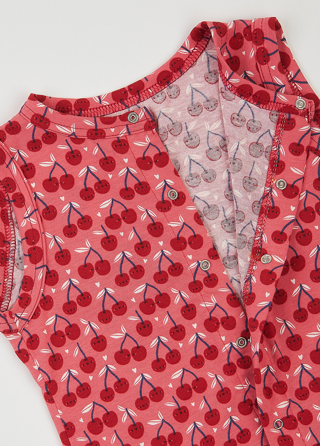 Пісочник ArDoMi (297834094)