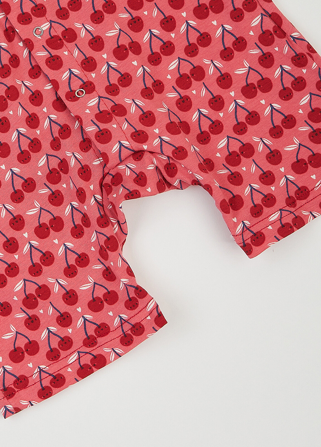 Пісочник ArDoMi (297834094)