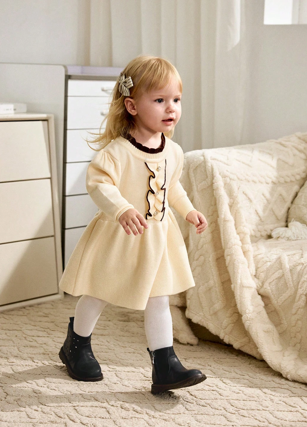 Черевики SHEIN (331623998)