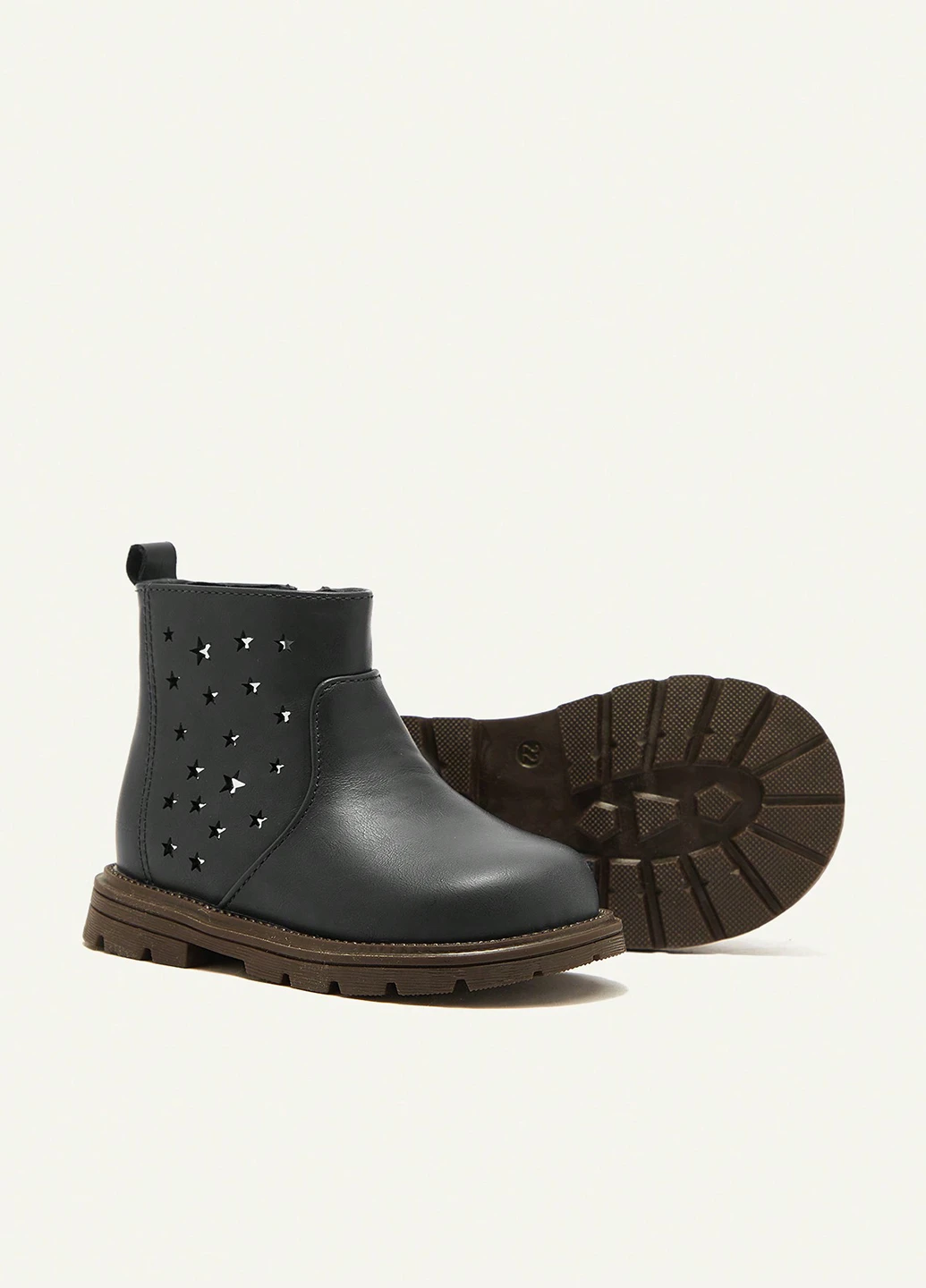 Черевики SHEIN (331623998)