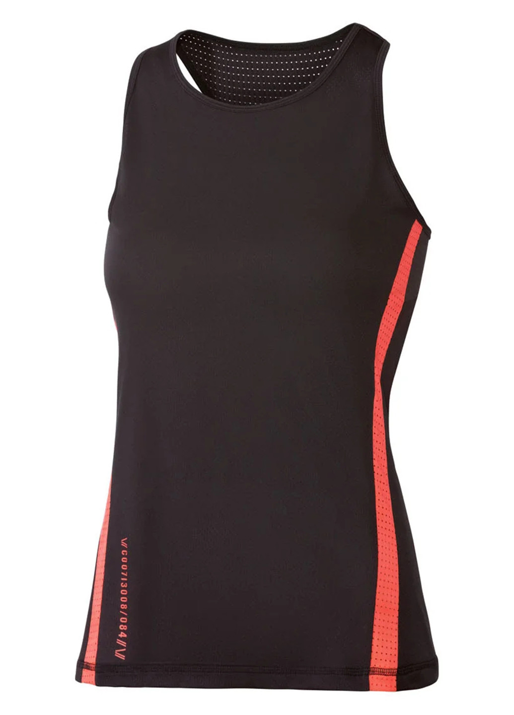 Майка Crivit — 300164181