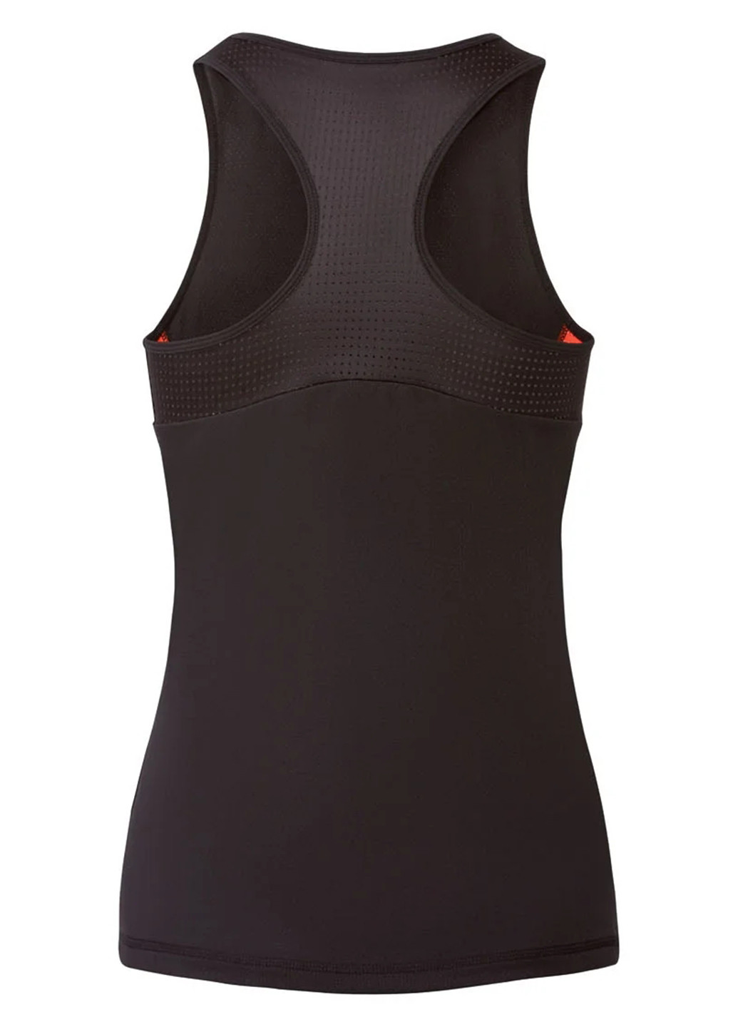 Майка Crivit — 300164181