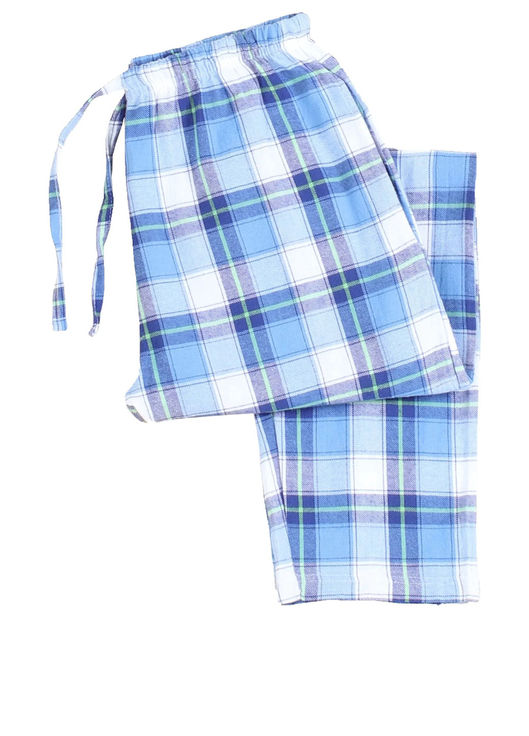 Штани Frankie & Johnny (302870308)