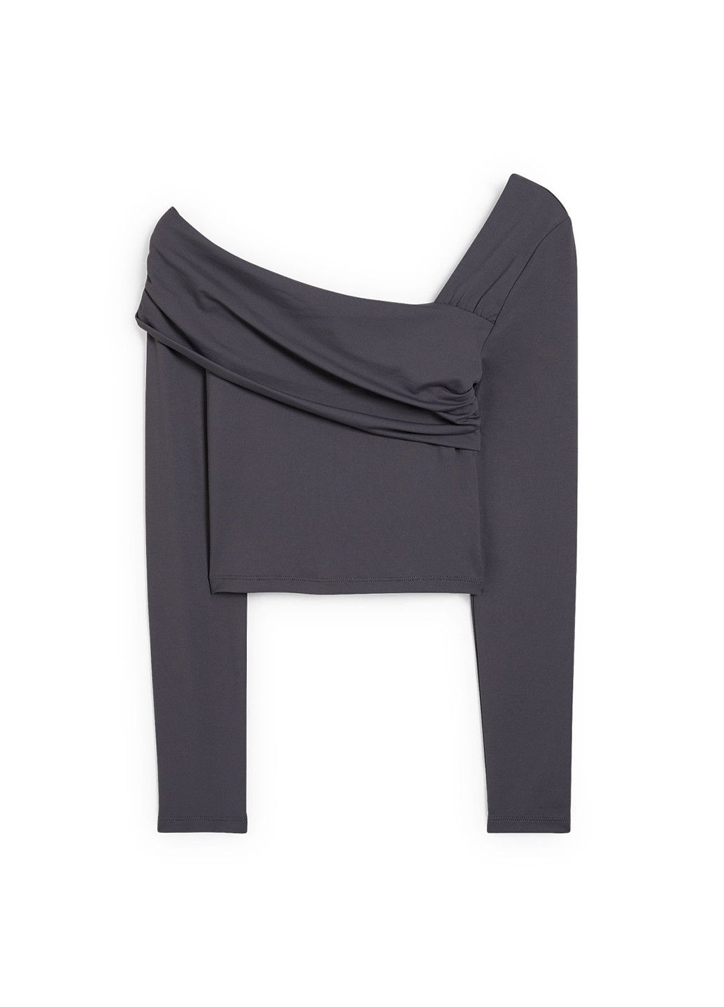 Топ C&A (352073475)