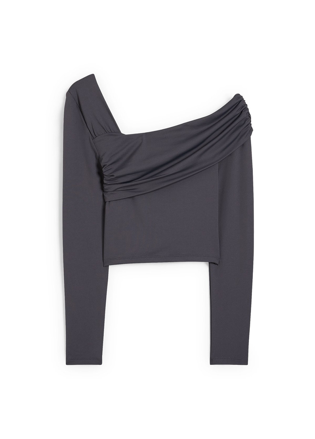 Топ C&A (352073475)