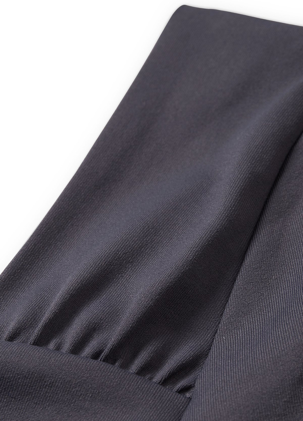 Топ C&A (352073475)