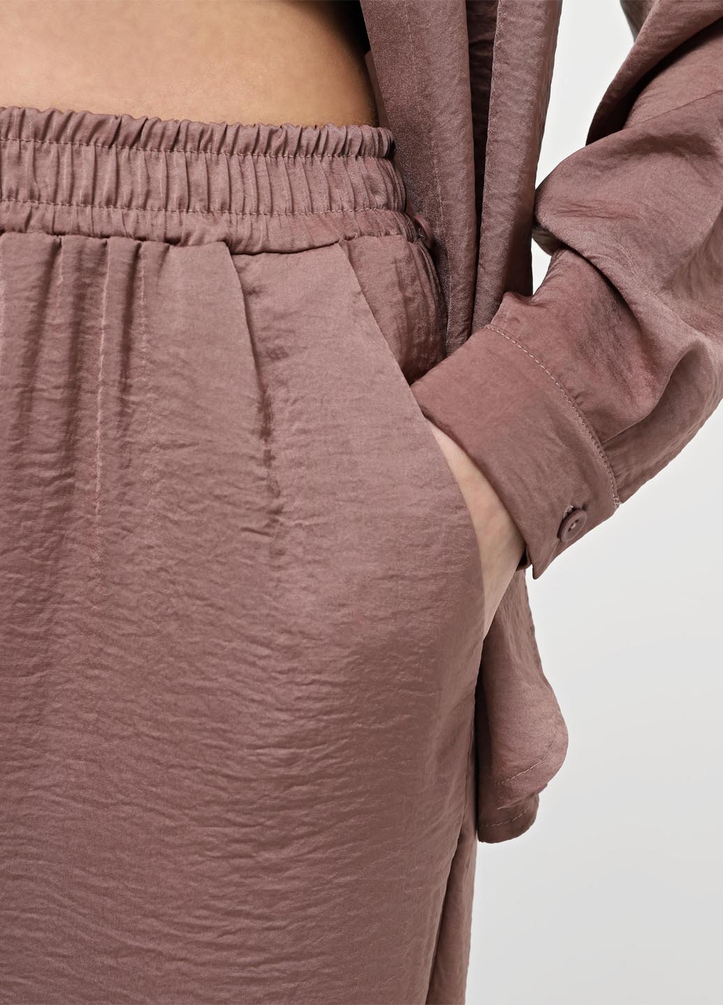 Костюм (рубашка, брюки) Braska (363353735)