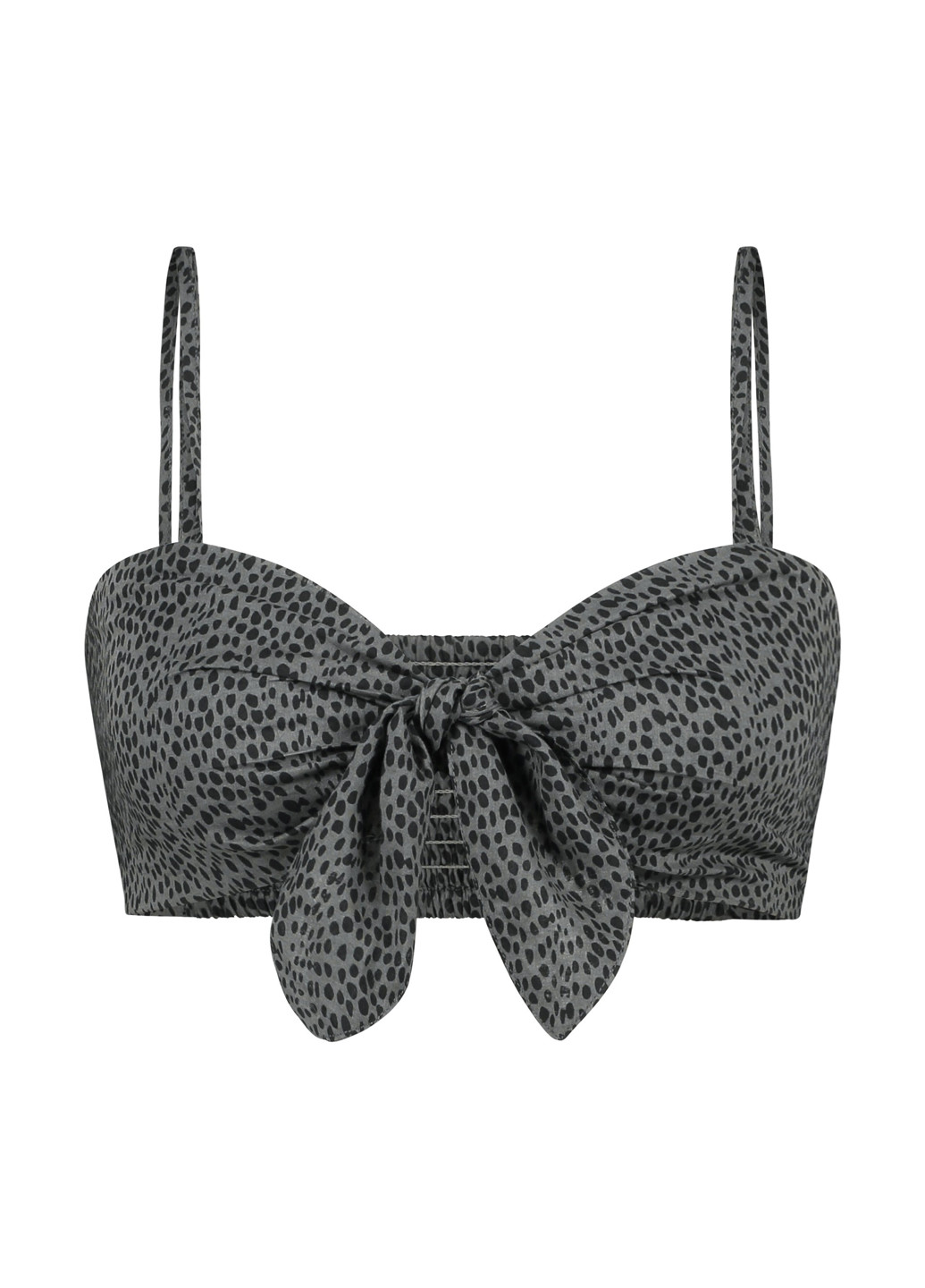 Топ Hunkemoller (340402867)