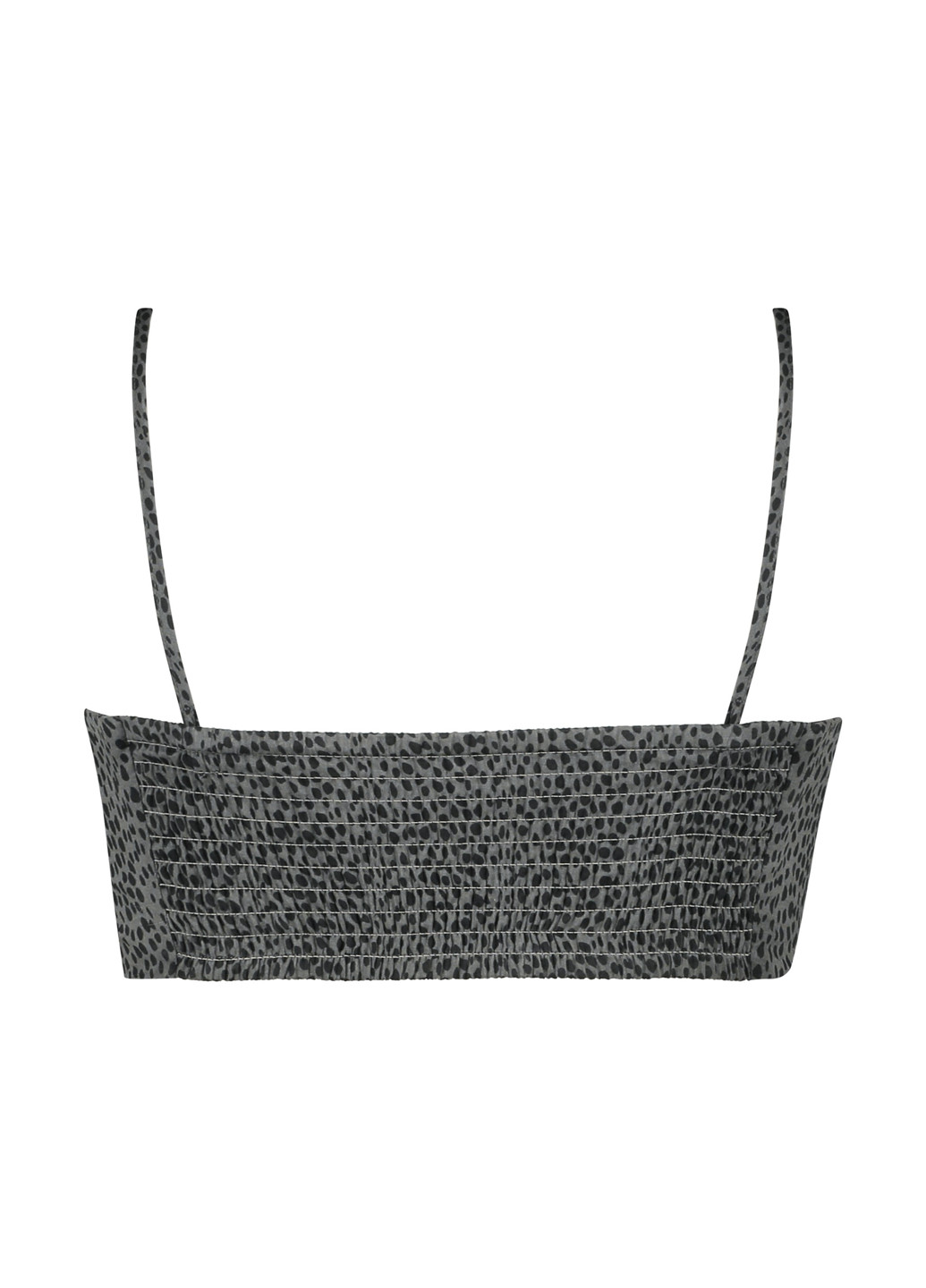 Топ Hunkemoller (340402867)