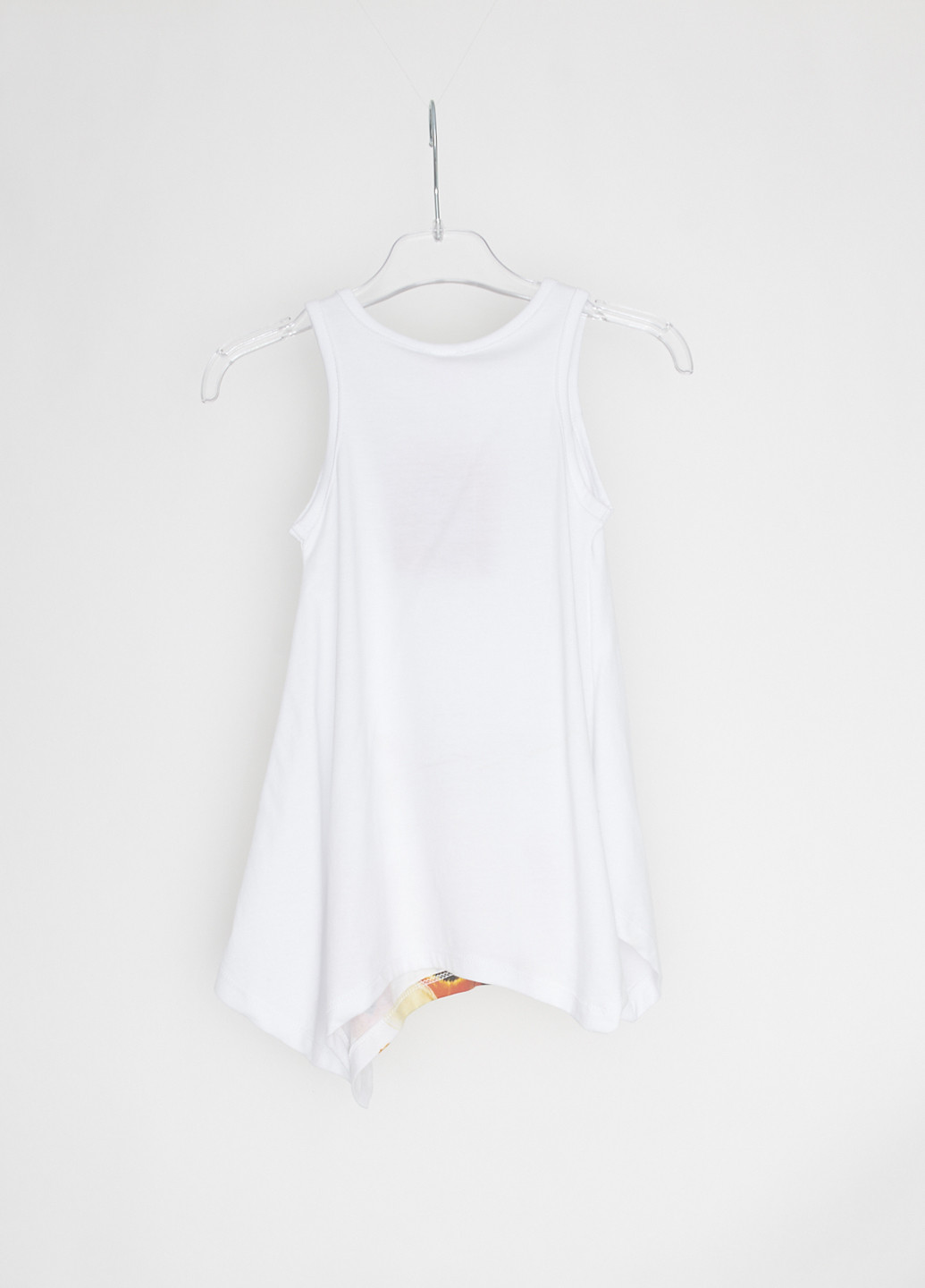 Біла плаття, сукня Sprint (136615888)