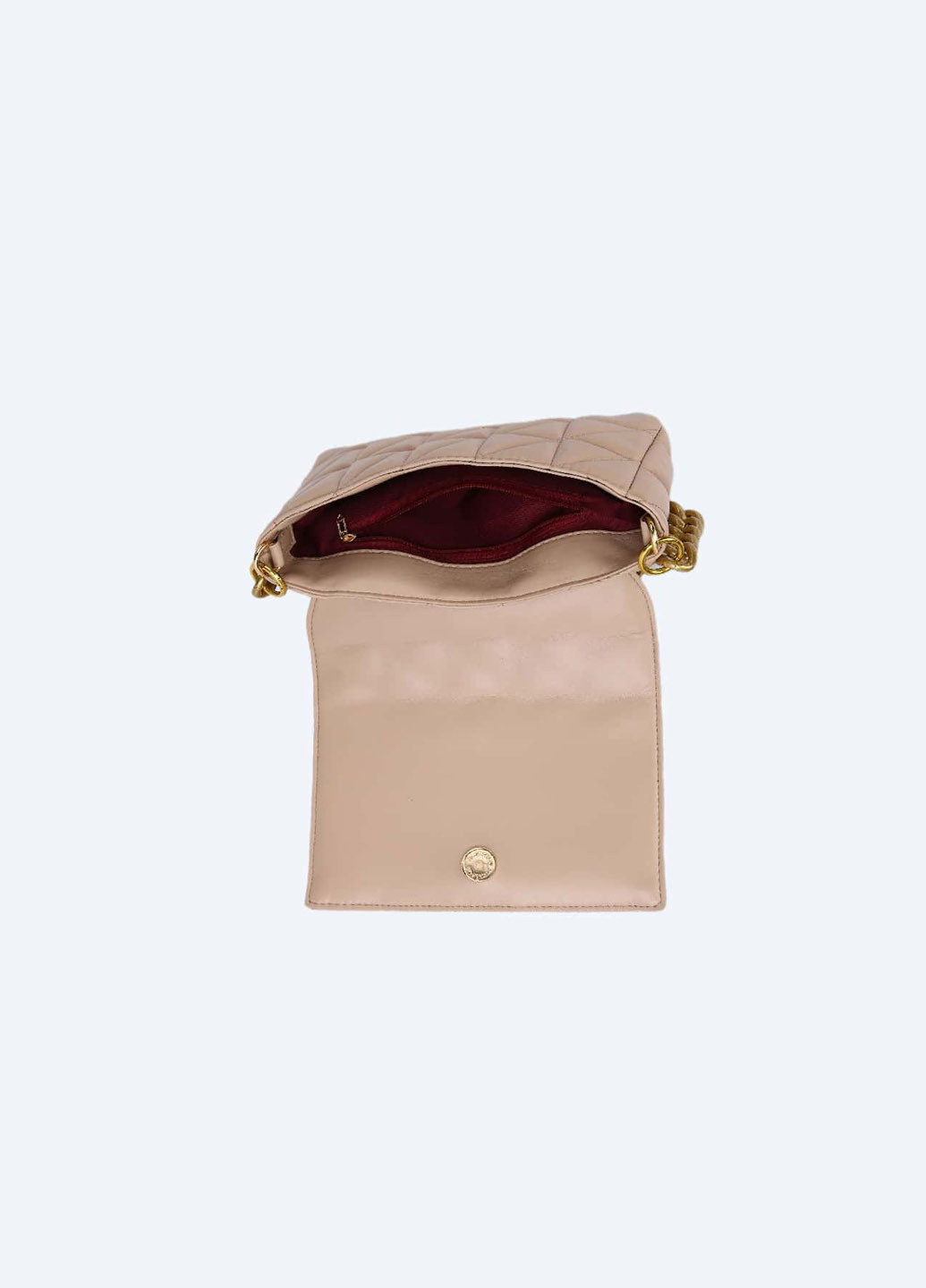 Сумка SHEIN (346756367)