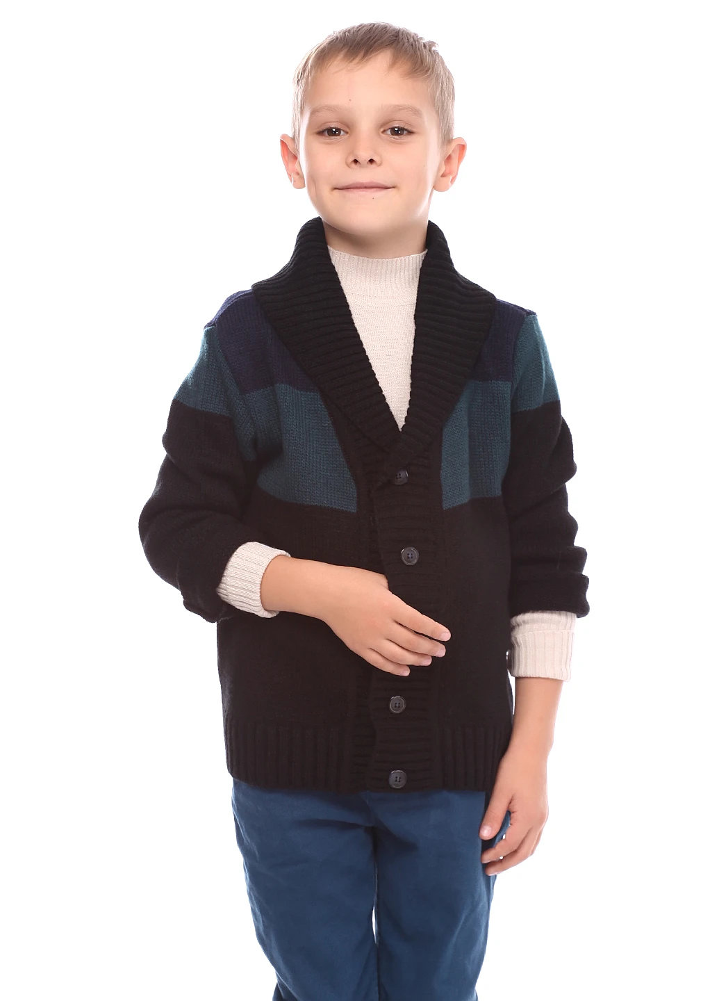 Жакет Top Hat Kids (94487713)
