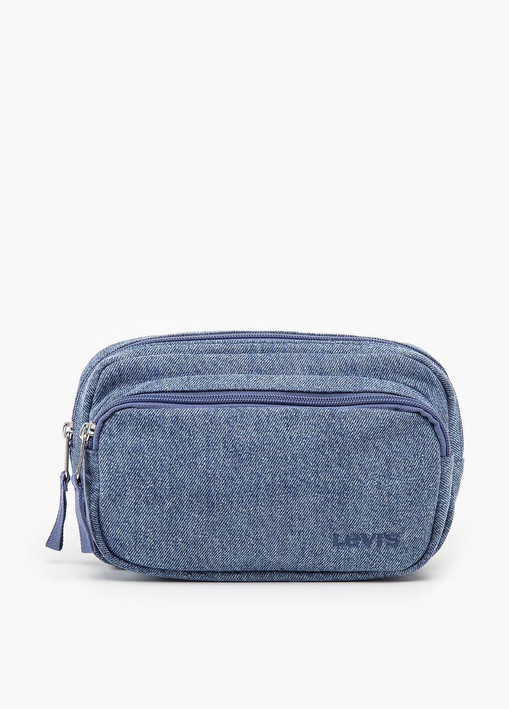 Сумка Levi's (305902258)