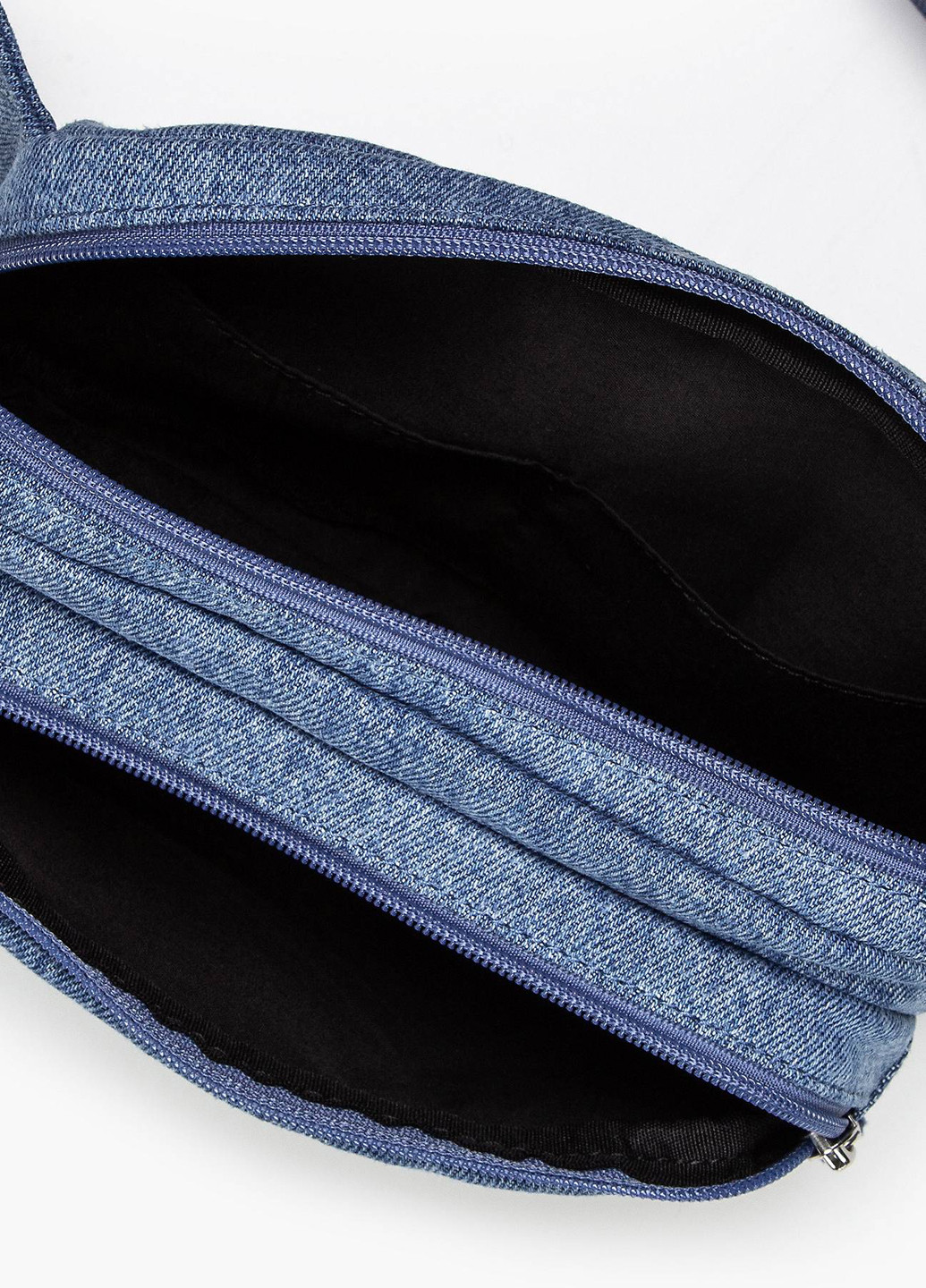 Сумка Levi's (305902258)