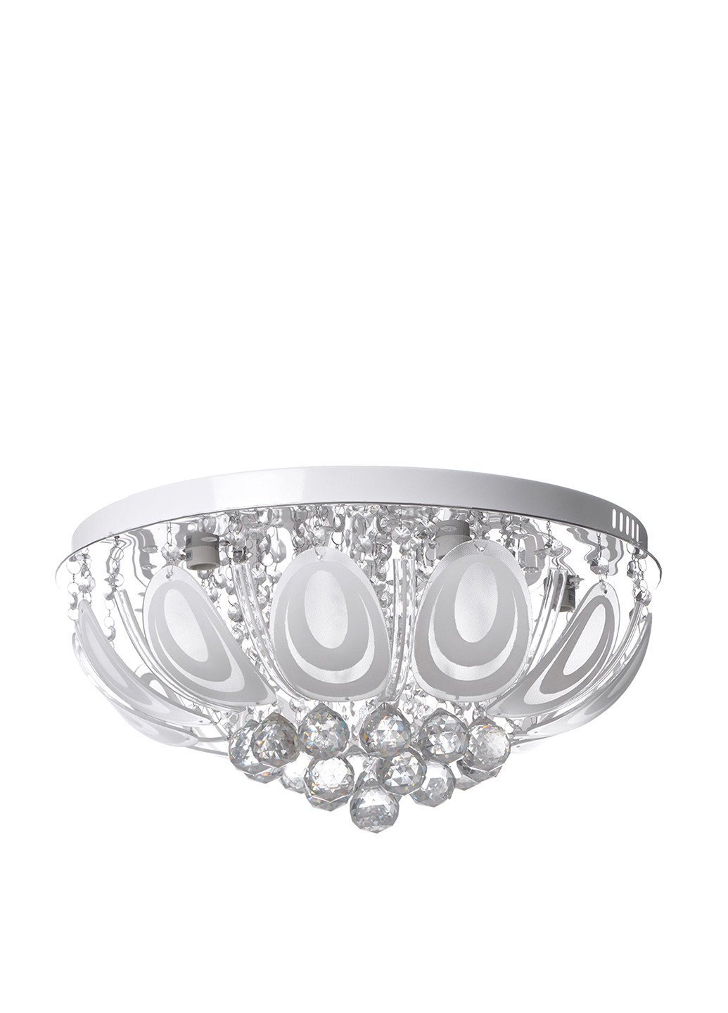 Люстра Brille (106412785)