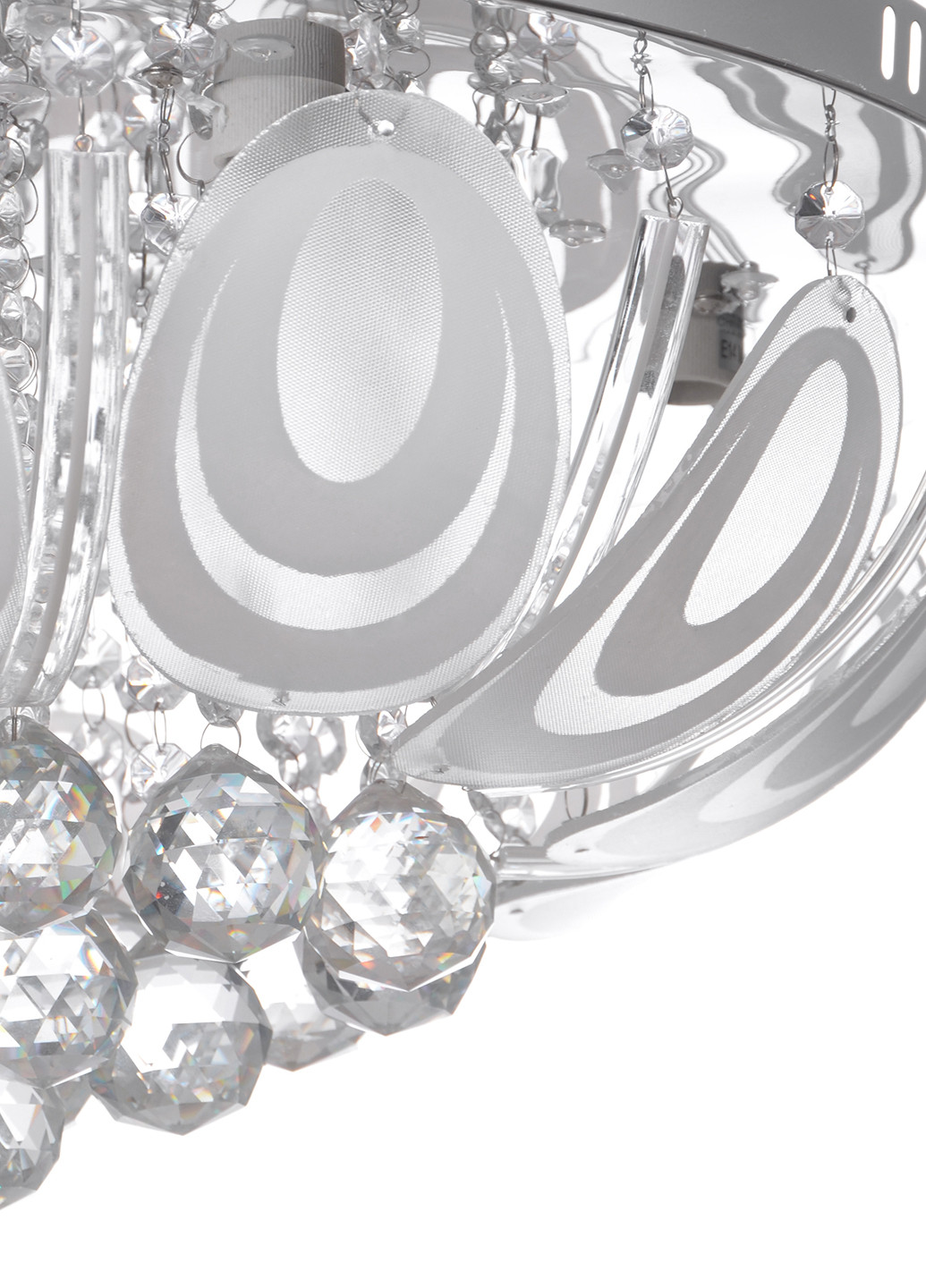 Люстра Brille (106412785)