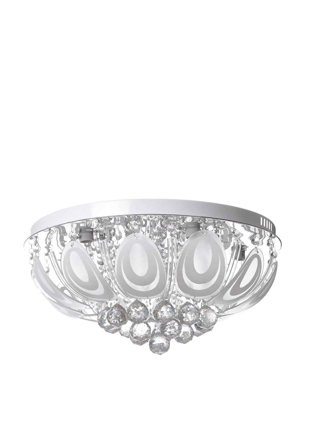 Люстра Brille (106412785)