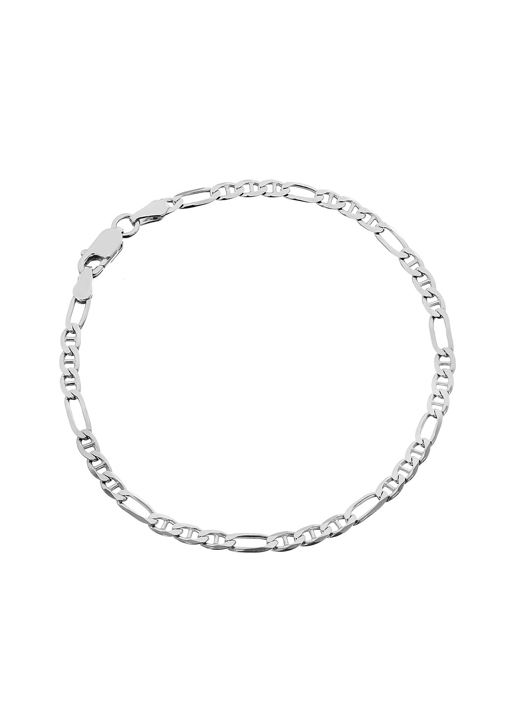 Браслет Silvex925 (199402929)