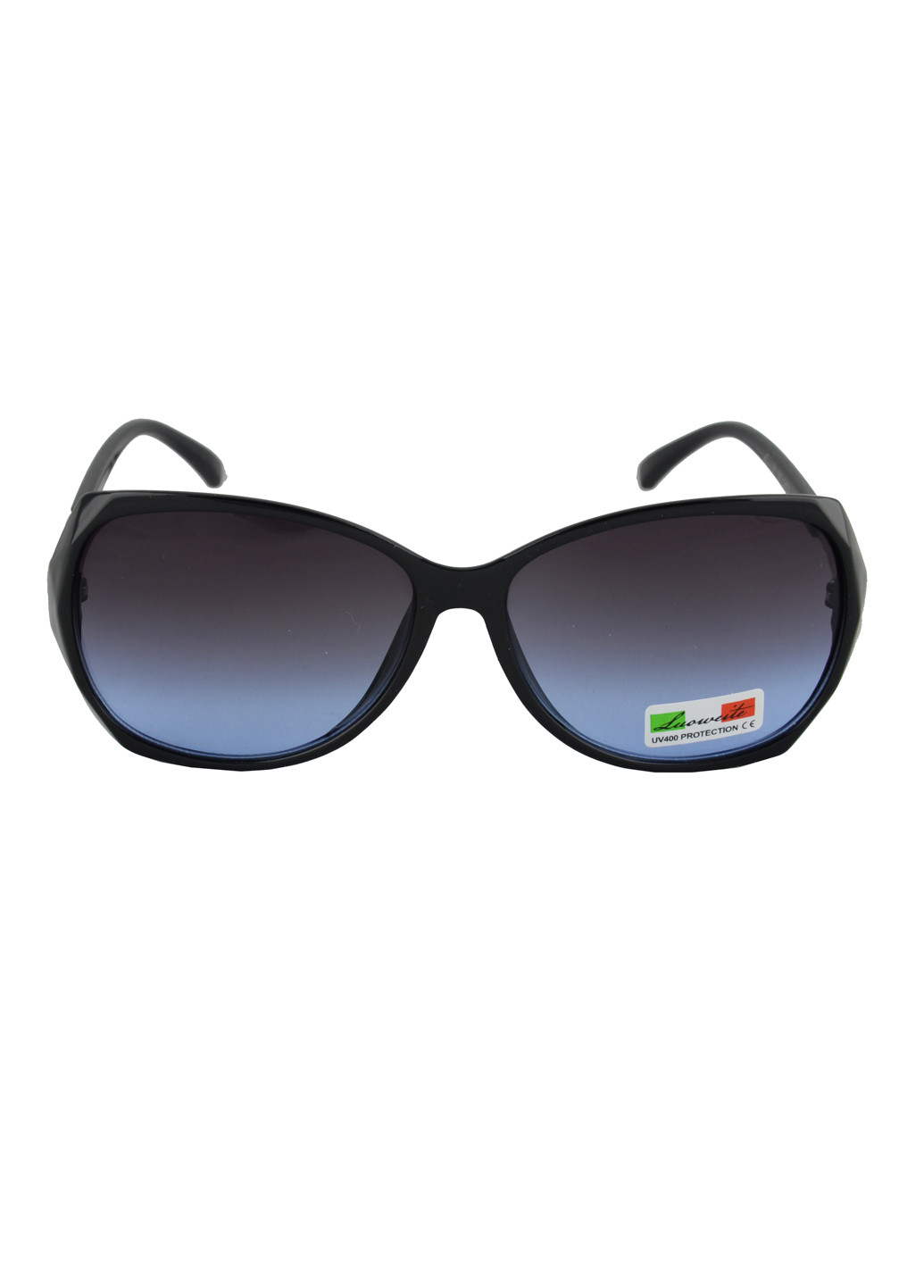 Сонцезахисні окуляри Luoweite (224443855)
