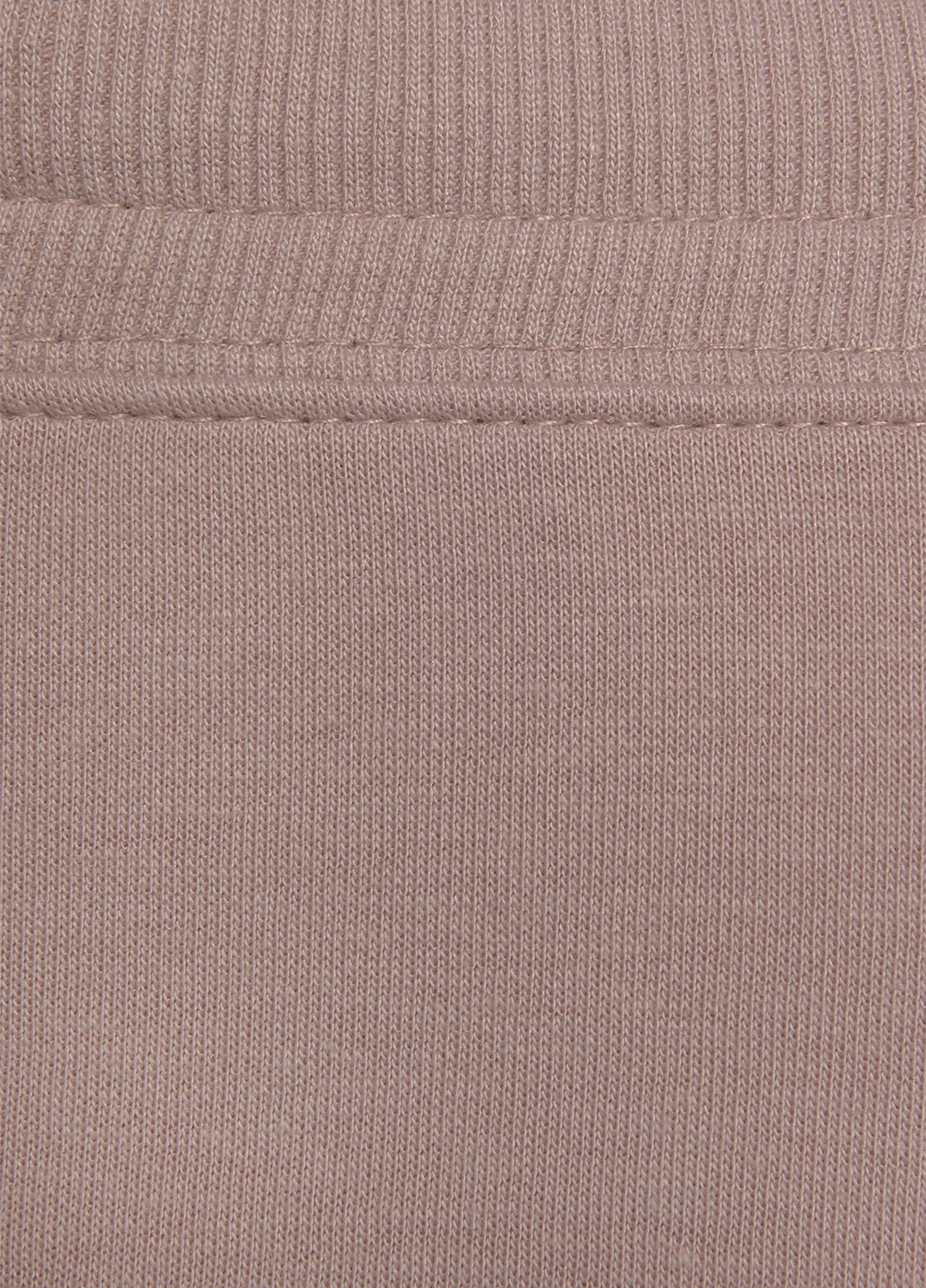 Шорты Bench (250582701)