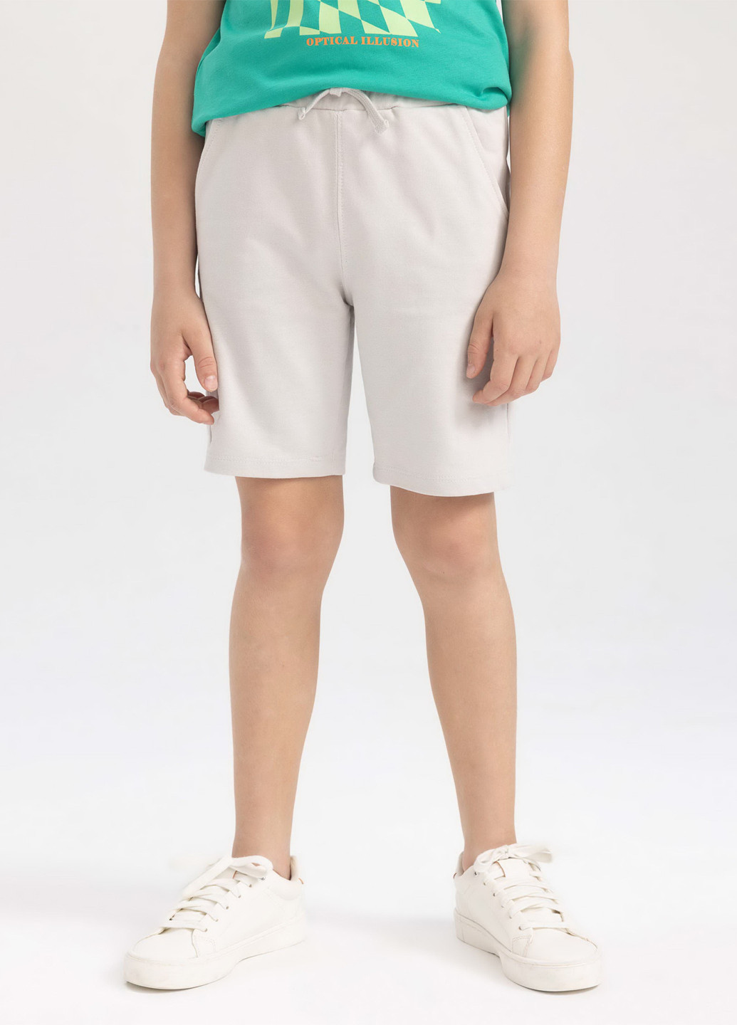 Шорты DeFacto (363353750)