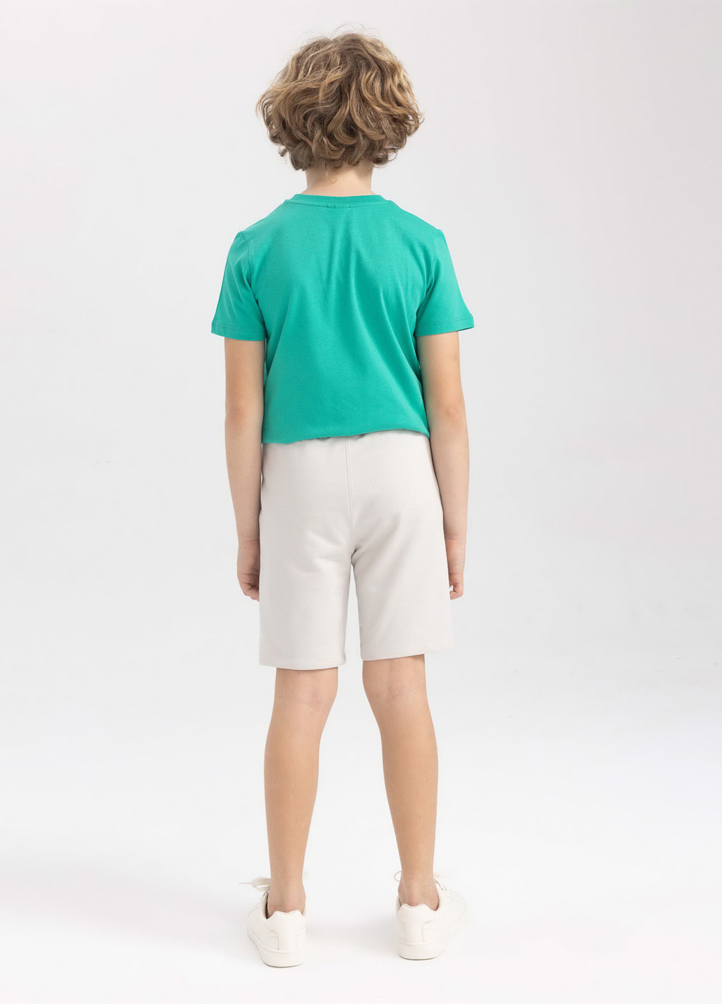 Шорты DeFacto (363353750)